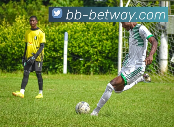 BETWAY必威官网品牌故事