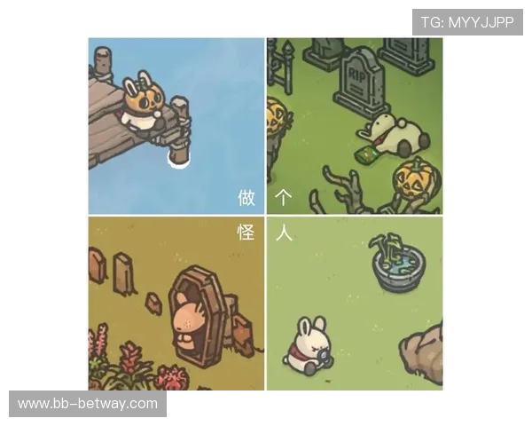 以有梗游戏如何继续解锁更多隐藏关卡和全新趣味玩法为核心的攻略指南