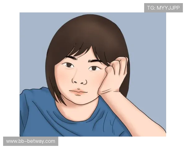 孩子沉迷游戏导致懒散不愿上学如何有效引导和帮助他们重拾学习兴趣