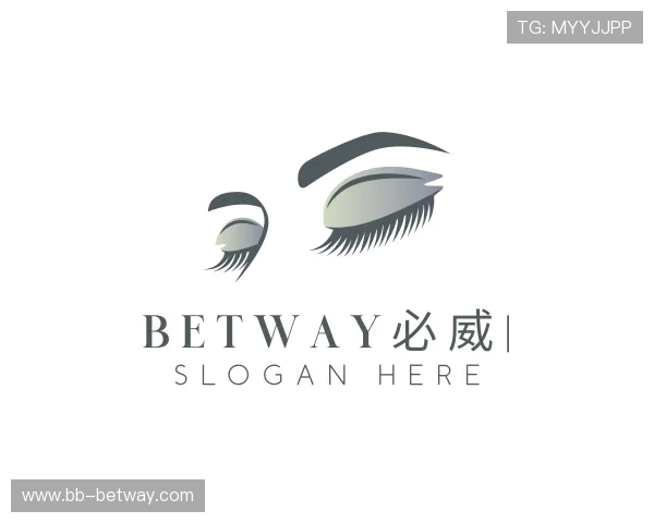 关于BETWAY必威